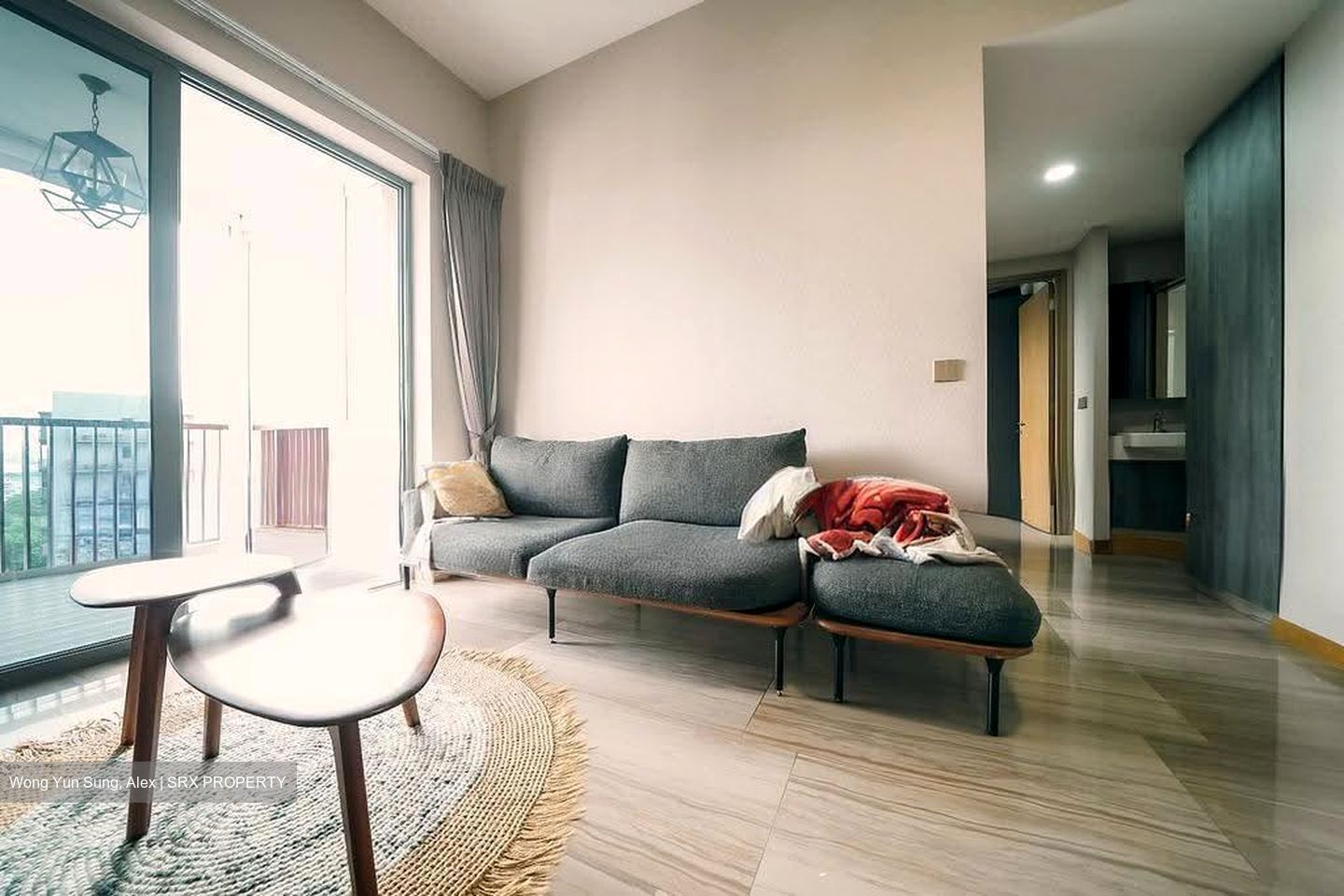 Lakeville (D22), Condominium #628906591
